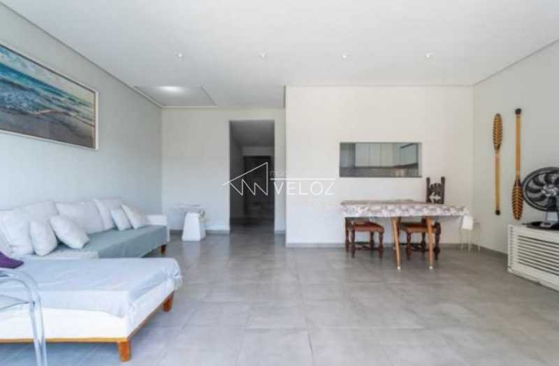 Apartamento, 6 quartos, 450 m² - Foto 18