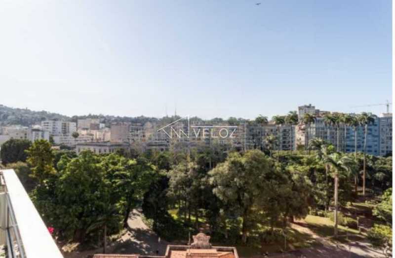 Apartamento, 6 quartos, 450 m² - Foto 24