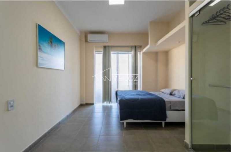 Apartamento, 6 quartos, 450 m² - Foto 13