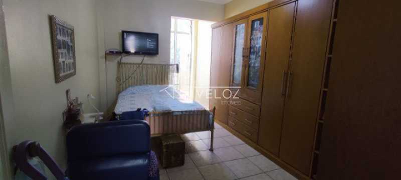 Apartamento à venda com 2 quartos, 77m² - Foto 17