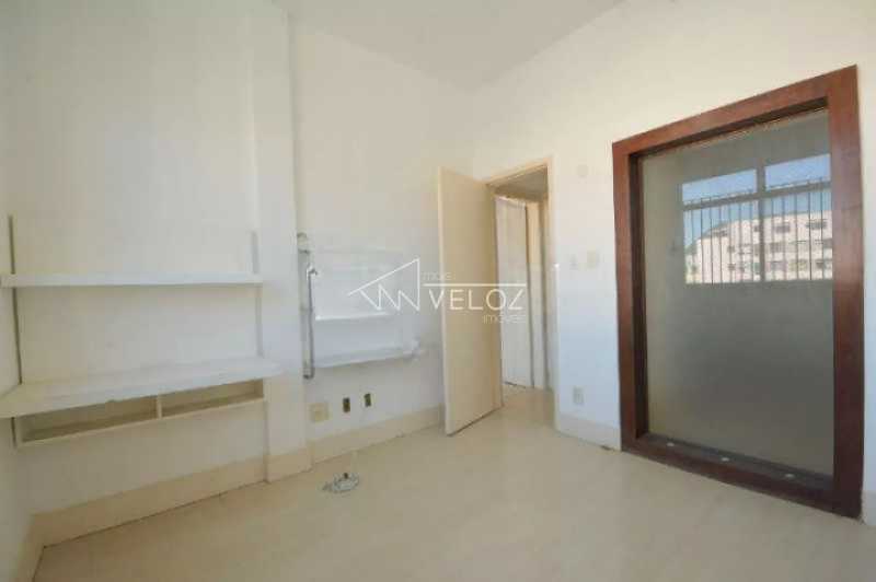 Apartamento à venda com 2 quartos, 58m² - Foto 6