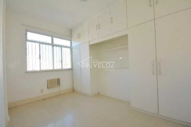 Apartamento à venda com 2 quartos, 58m² - Foto 10