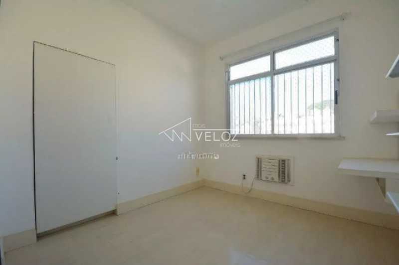 Apartamento à venda com 2 quartos, 58m² - Foto 16