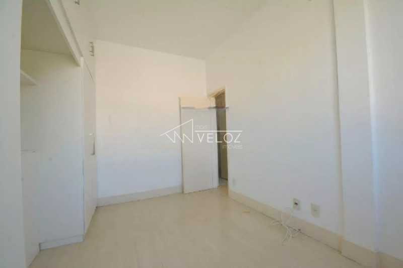 Apartamento à venda com 2 quartos, 58m² - Foto 19