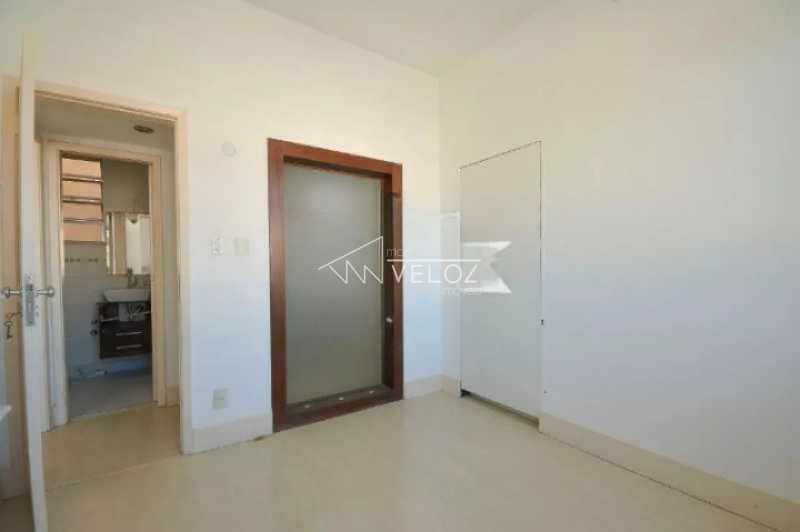 Apartamento à venda com 2 quartos, 58m² - Foto 21