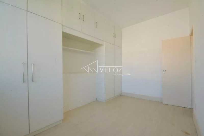 Apartamento à venda com 2 quartos, 58m² - Foto 22