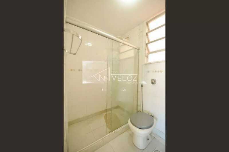 Apartamento à venda com 2 quartos, 58m² - Foto 23