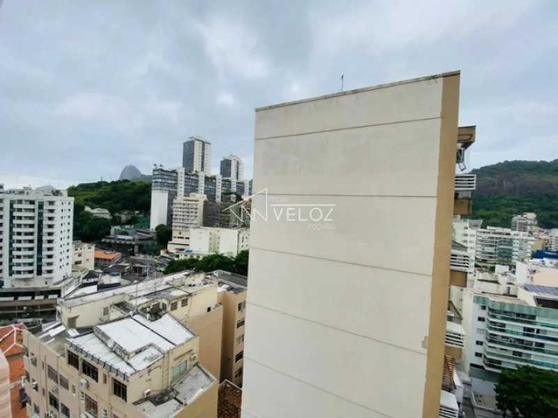 Apartamento à venda com 1 quarto, 50m² - Foto 4