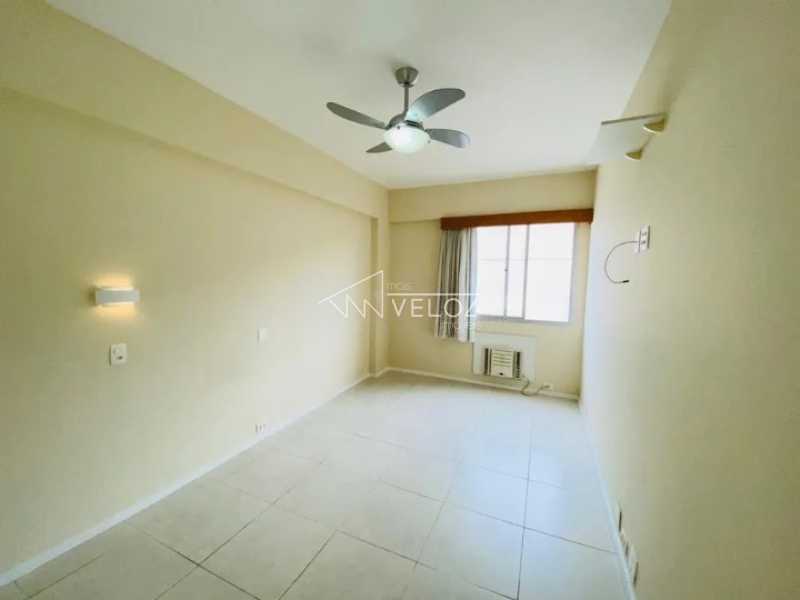 Apartamento à venda com 1 quarto, 50m² - Foto 10