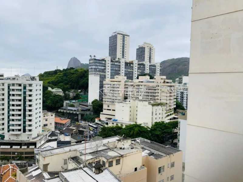 Apartamento à venda com 1 quarto, 50m² - Foto 12