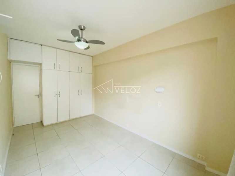 Apartamento à venda com 1 quarto, 50m² - Foto 13