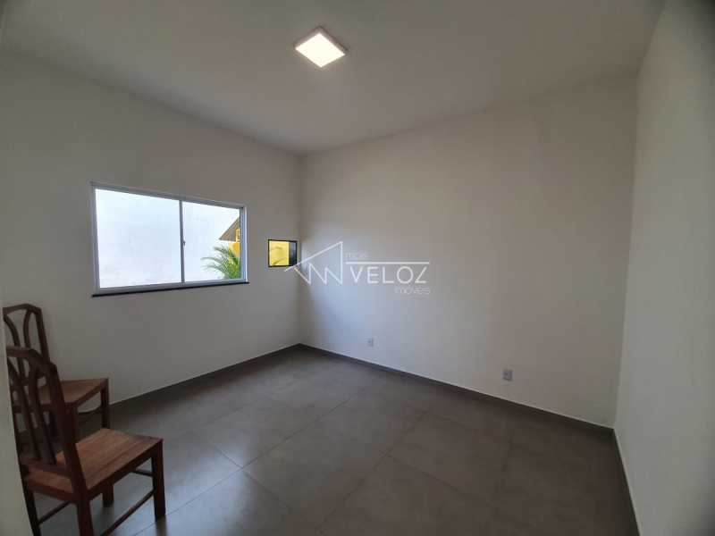 Apartamento à venda com 1 quarto, 56m² - Foto 14