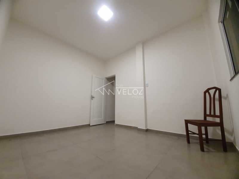 Apartamento à venda com 1 quarto, 56m² - Foto 15