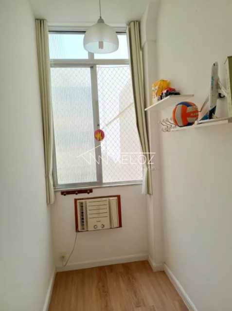 Apartamento à venda com 3 quartos, 101m² - Foto 8