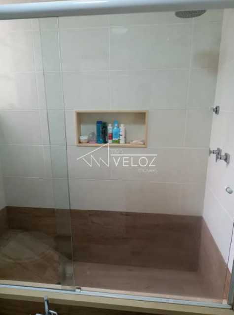 Apartamento à venda com 3 quartos, 101m² - Foto 10