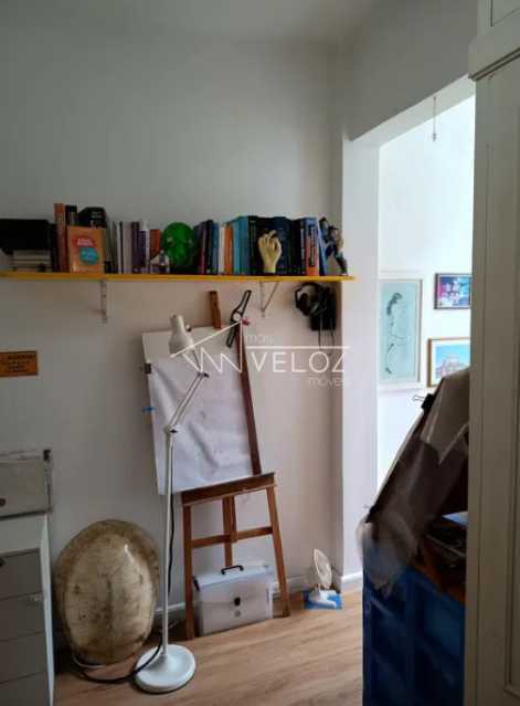 Apartamento à venda com 3 quartos, 101m² - Foto 7