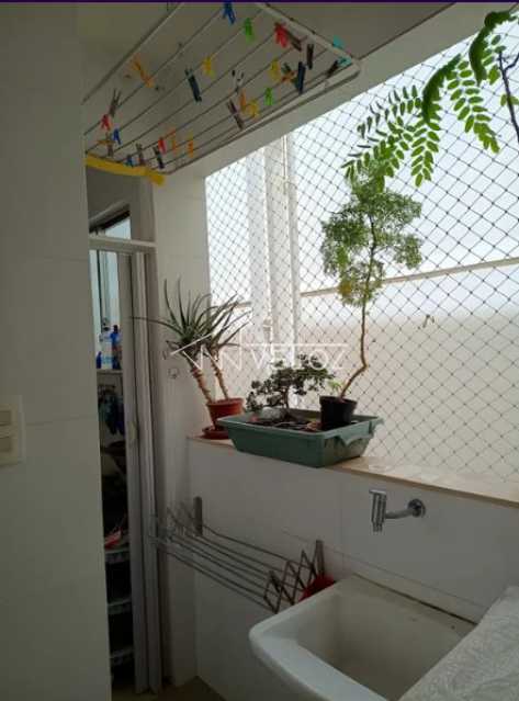 Apartamento à venda com 3 quartos, 101m² - Foto 15