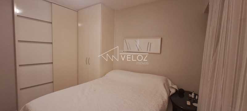 Apartamento à venda com 2 quartos, 91m² - Foto 14