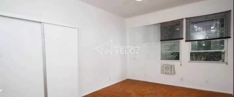 Apartamento à venda com 1 quarto, 30m² - Foto 1