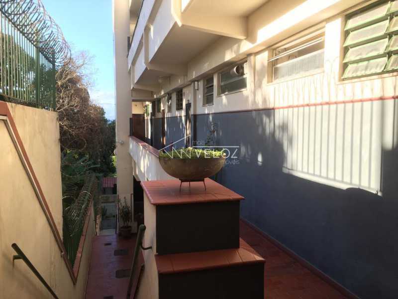 Apartamento à venda, 54m² - Foto 2