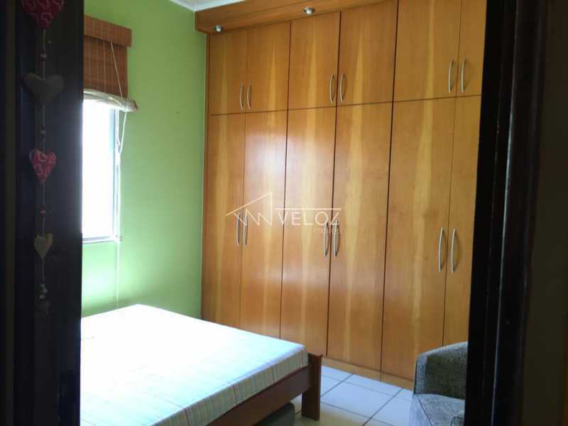 Apartamento à venda, 54m² - Foto 10