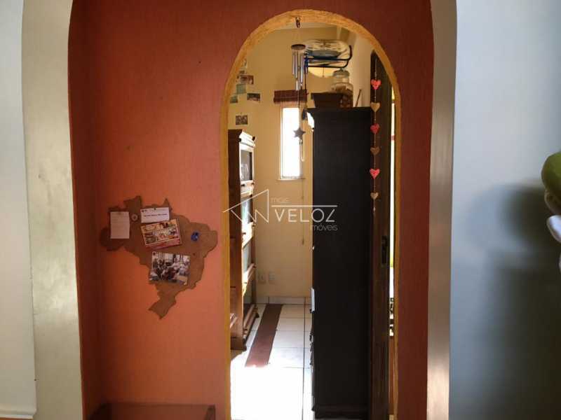 Apartamento à venda, 54m² - Foto 14