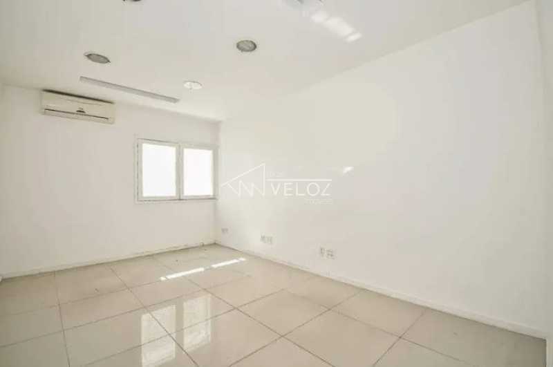 Apartamento à venda com 4 quartos, 500m² - Foto 13