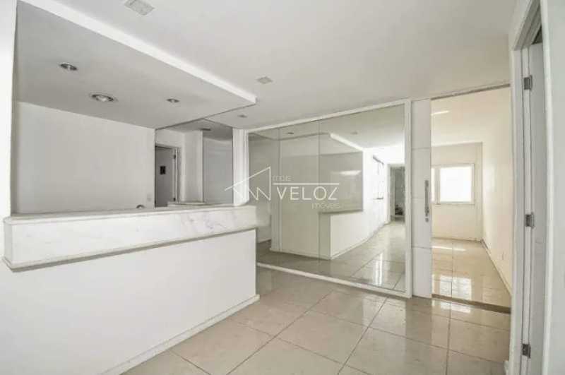 Apartamento à venda com 4 quartos, 500m² - Foto 17