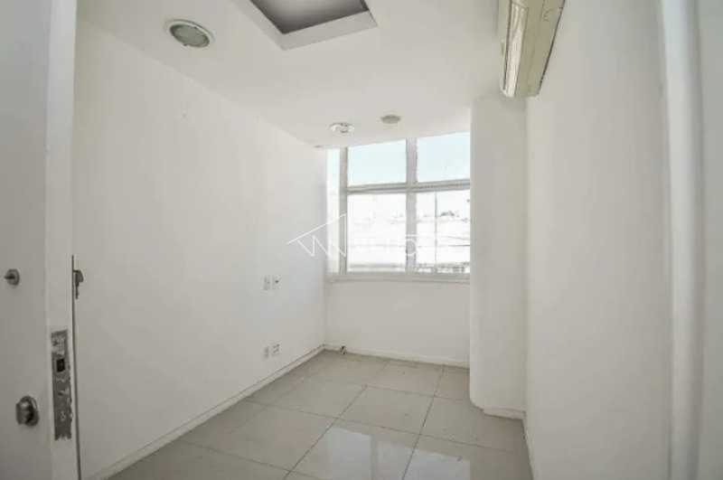 Apartamento à venda com 4 quartos, 500m² - Foto 18