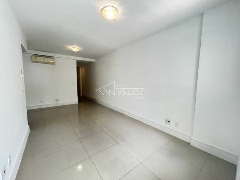 Apartamento à venda com 3 quartos, 94m² - Foto 14