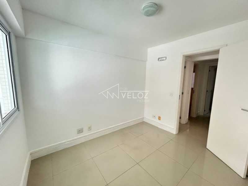 Apartamento à venda com 3 quartos, 94m² - Foto 5