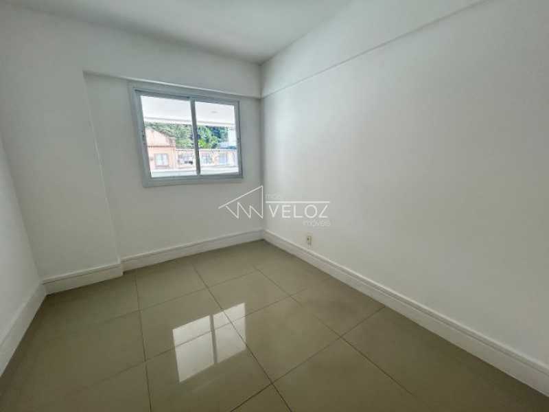 Apartamento à venda com 3 quartos, 94m² - Foto 7