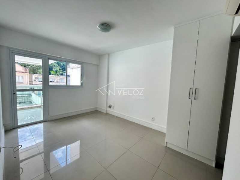 Apartamento à venda com 3 quartos, 94m² - Foto 15