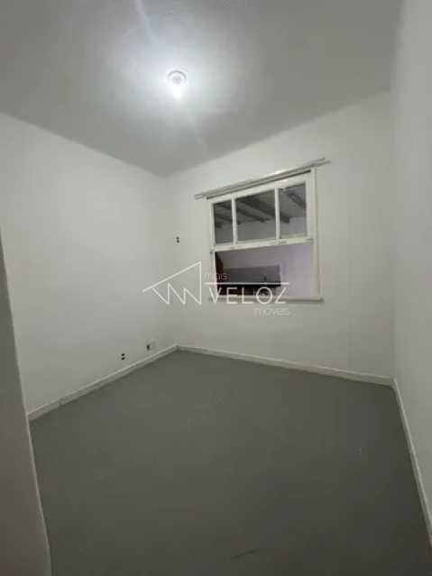 Apartamento à venda com 2 quartos, 75m² - Foto 5