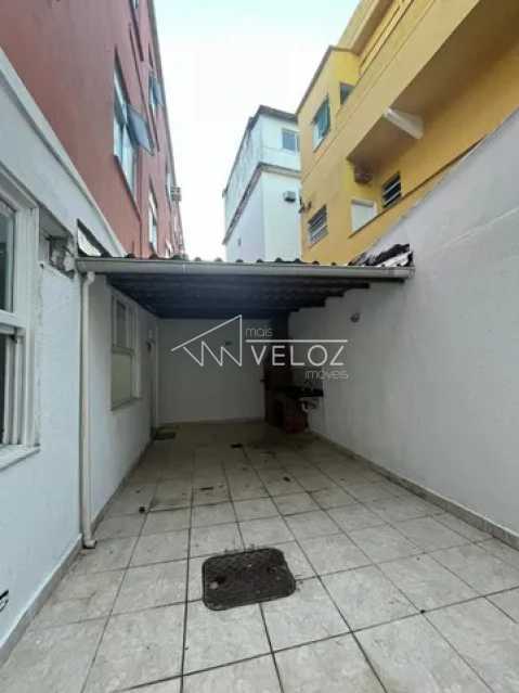 Apartamento à venda com 2 quartos, 75m² - Foto 13