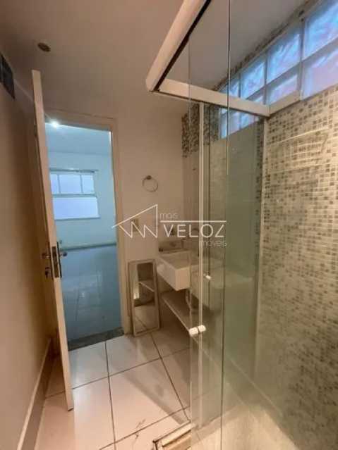 Apartamento à venda com 2 quartos, 75m² - Foto 15