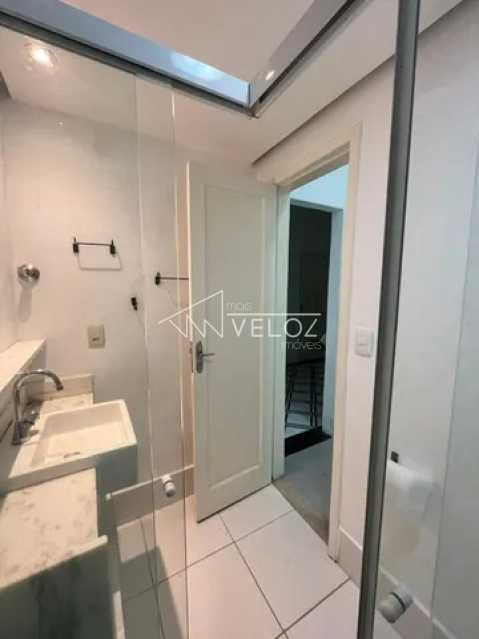 Apartamento à venda com 2 quartos, 75m² - Foto 16