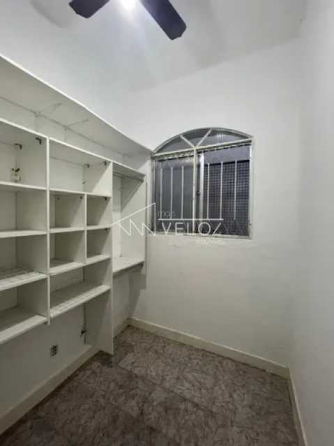 Apartamento à venda com 2 quartos, 75m² - Foto 20