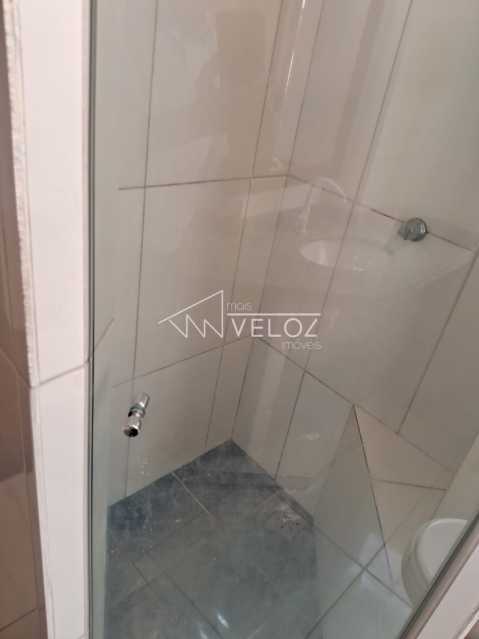 Apartamento à venda com 3 quartos, 100m² - Foto 20