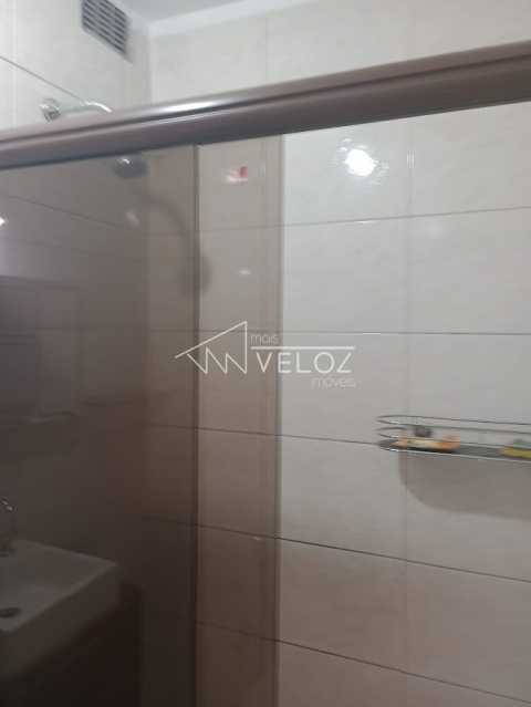 Cobertura à venda com 2 quartos, 124m² - Foto 21