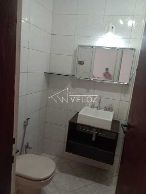 Cobertura à venda com 2 quartos, 124m² - Foto 23