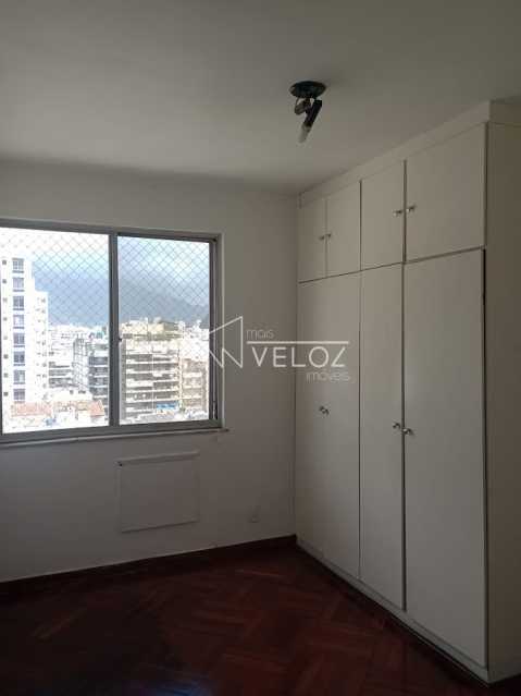 Cobertura à venda com 2 quartos, 124m² - Foto 6