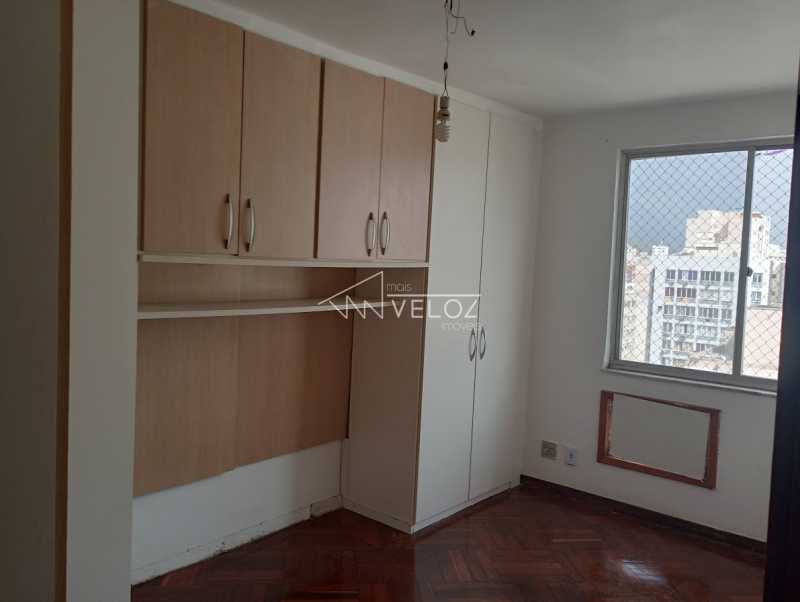 Cobertura à venda com 2 quartos, 124m² - Foto 8