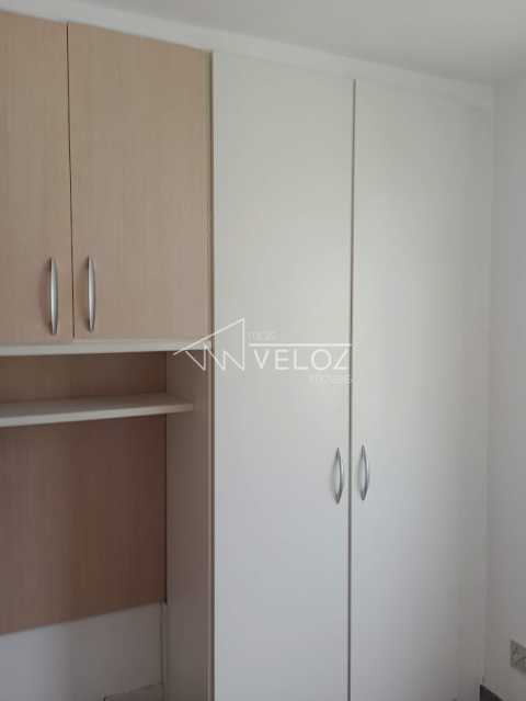 Cobertura à venda com 2 quartos, 124m² - Foto 11