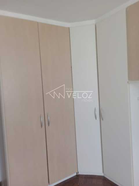 Cobertura à venda com 2 quartos, 124m² - Foto 14