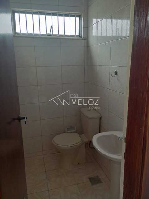 Cobertura à venda com 2 quartos, 124m² - Foto 24