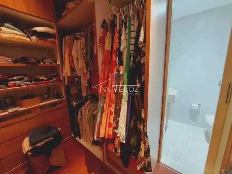 Apartamento à venda com 2 quartos, 94m² - Foto 10