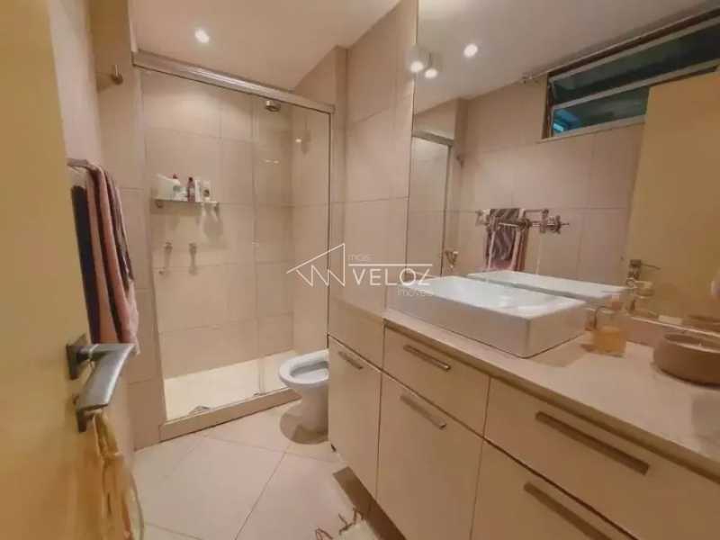 Apartamento à venda com 2 quartos, 94m² - Foto 15