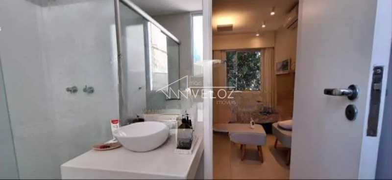 Apartamento à venda com 3 quartos, 107m² - Foto 22