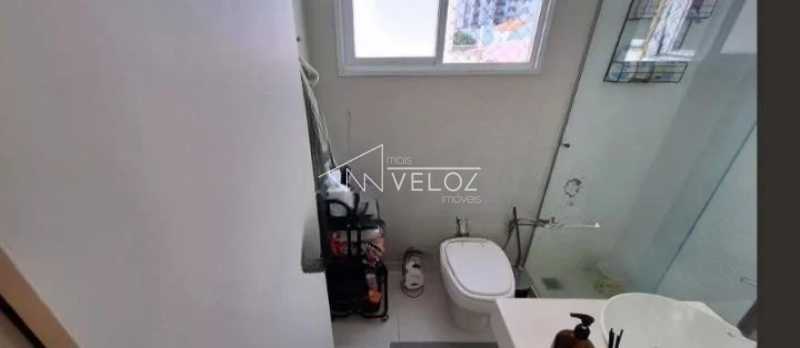 Apartamento à venda com 3 quartos, 107m² - Foto 15